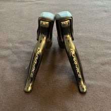 Load image into Gallery viewer, Shimano Dura Ace 9070