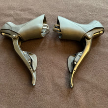 Load image into Gallery viewer, Shimano Dura Ace 9070
