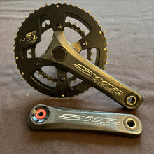 Load image into Gallery viewer, Shimano Dura Ace 9070