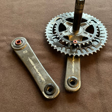 Load image into Gallery viewer, Shimano Dura Ace 9070