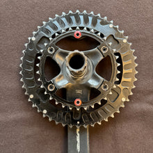 Load image into Gallery viewer, Shimano Dura Ace 9070