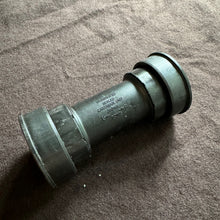 Load image into Gallery viewer, Shimano Dura Ace 9100