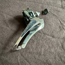 Load image into Gallery viewer, Shimano Dura Ace 9100