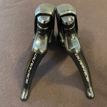 Load image into Gallery viewer, Shimano Dura Ace 9100