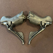 Load image into Gallery viewer, Shimano Dura Ace 9100