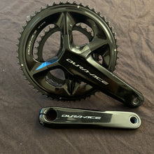Load image into Gallery viewer, Shimano Dura Ace 9150