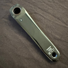 Load image into Gallery viewer, Shimano Dura Ace 9150