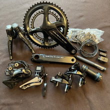 Load image into Gallery viewer, Shimano Dura Ace 9150