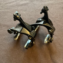 Load image into Gallery viewer, Shimano Dura Ace 9150