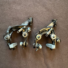 Load image into Gallery viewer, Shimano Dura Ace 9150