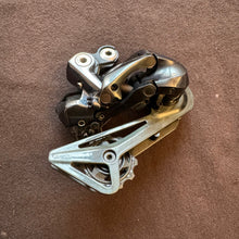 Load image into Gallery viewer, Shimano Dura Ace 9150