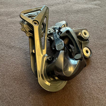 Load image into Gallery viewer, Shimano Dura Ace 9150