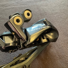 Load image into Gallery viewer, Shimano Dura Ace 9150