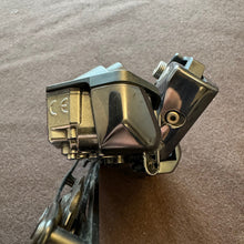 Load image into Gallery viewer, Shimano Dura Ace 9150