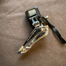 Load image into Gallery viewer, Shimano Dura Ace 9150