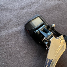 Load image into Gallery viewer, Shimano Dura Ace 9150