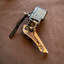 Load image into Gallery viewer, Shimano Dura Ace 9150
