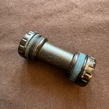 Load image into Gallery viewer, Shimano Dura Ace 9150
