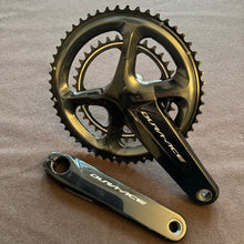 Load image into Gallery viewer, Shimano Dura Ace 9150