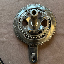 Load image into Gallery viewer, Shimano Dura Ace 9150