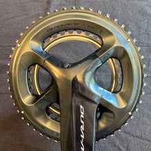 Load image into Gallery viewer, Shimano Dura Ace 9150