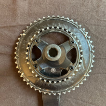 Load image into Gallery viewer, Shimano Dura Ace 9150