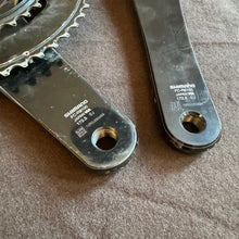 Load image into Gallery viewer, Shimano Dura Ace 9150