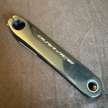 Load image into Gallery viewer, Shimano Dura Ace 9150