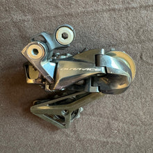 Load image into Gallery viewer, Shimano Dura Ace 9150