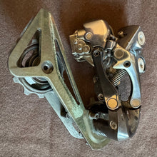 Load image into Gallery viewer, Shimano Dura Ace 9150
