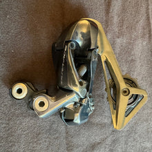 Load image into Gallery viewer, Shimano Dura Ace 9150