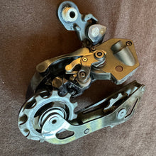 Load image into Gallery viewer, Shimano Dura Ace 9150