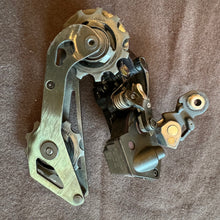 Load image into Gallery viewer, Shimano Dura Ace 9150