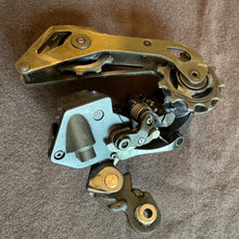 Load image into Gallery viewer, Shimano Dura Ace 9150