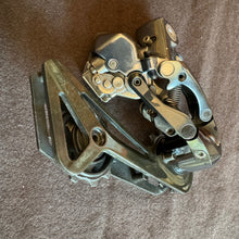 Load image into Gallery viewer, Shimano Dura Ace 9150