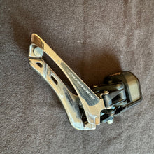 Load image into Gallery viewer, Shimano Dura Ace 9150