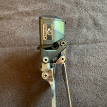 Load image into Gallery viewer, Shimano Dura Ace 9150