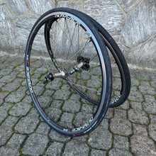 Load image into Gallery viewer, Shimano Dura Ace C24