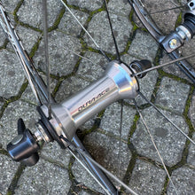 Load image into Gallery viewer, Shimano Dura Ace C24