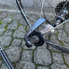 Load image into Gallery viewer, Shimano Dura Ace C24