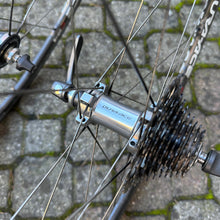 Load image into Gallery viewer, Shimano Dura Ace C24