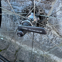 Load image into Gallery viewer, Shimano Dura Ace C24
