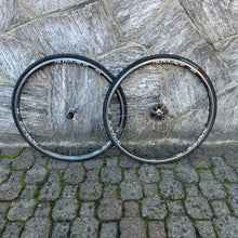Load image into Gallery viewer, Shimano Dura Ace C24