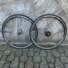 Load image into Gallery viewer, Shimano Dura Ace C24
