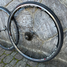 Load image into Gallery viewer, Shimano Dura Ace C24