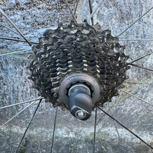 Load image into Gallery viewer, Shimano Dura Ace C24