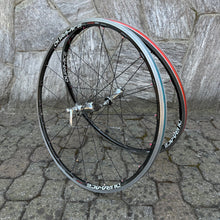 Load image into Gallery viewer, Shimano Dura Ace C24