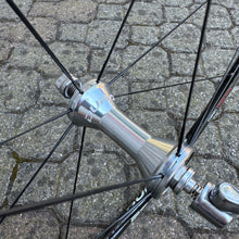 Load image into Gallery viewer, Shimano Dura Ace C24