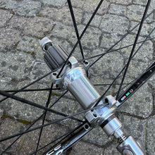 Load image into Gallery viewer, Shimano Dura Ace C24