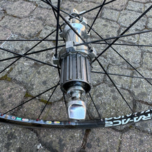 Load image into Gallery viewer, Shimano Dura Ace C24